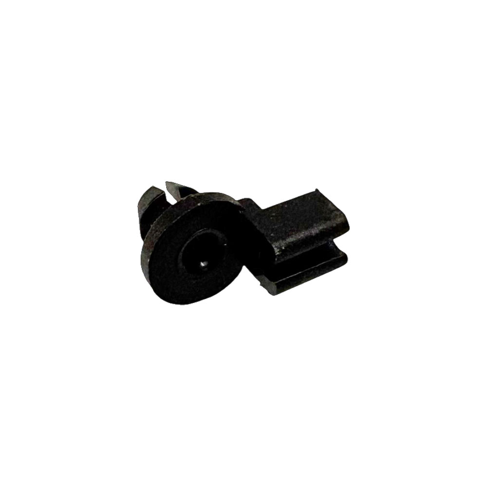Land Rover Clip for Linkage Rod MTC9623